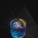 Emersa - Bars
