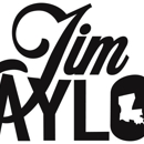 Jim Taylor Chevrolet LLC - New Car Dealers