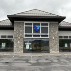 The Vitamin Shoppe