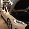 Tesla Motors Inc gallery