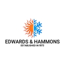 Edwards & Hammons - Heat Pumps