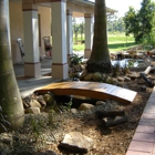 Lombardo Landscaping & Water Features, Inc.