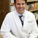 Andrew Smith, MD, FACS - Skin Care