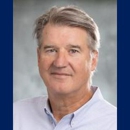 Paul D Mahoney, MD - Physicians & Surgeons, Cardiology