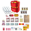 EmergencyKits.com gallery