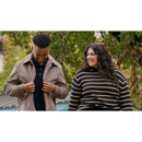 Style Encore - Women's Fashion Accessories