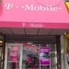 Simply Prepaid By T-Mobile gallery