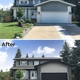 Echo Contracting