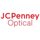 Bruner Gary W OD / JCPenney Optical - Optometrists