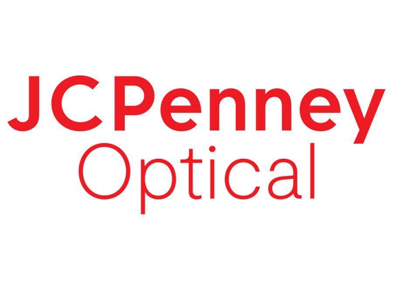 JCPenney Optical - Mesquite, TX