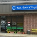 Romano, Robert, DC - Chiropractors & Chiropractic Services