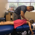 Gulfshore Chiropractic Clinics