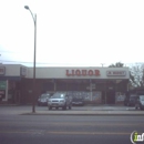 Vista Liquor - Convenience Stores