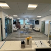 Nusbaum Medical Center gallery