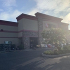 Tractor Supply Co