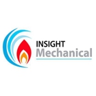 Insight Mechanical