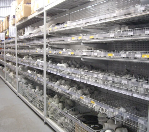 Kyneton Plumbing & Building Supplies. Pipe Sewer Pipe Fittings, DWV Pipe, Bathroom Plumbing, Renovations