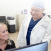 Center for Vein Restoration | Dr. Greg Martin gallery