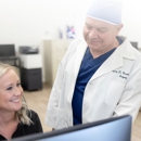Center for Vein Restoration | Dr. Greg Martin - Medical Clinics