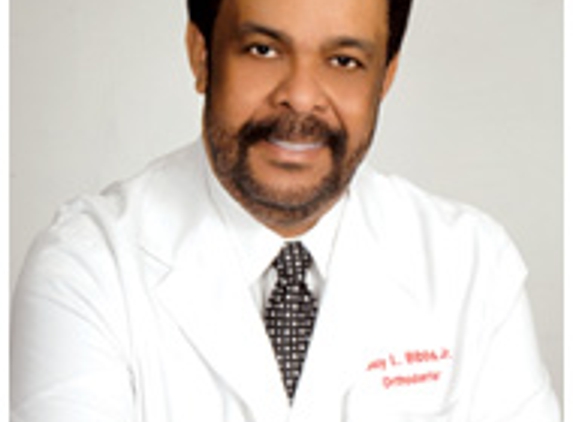 Guy L Bibbs, DDS - Chicago, IL