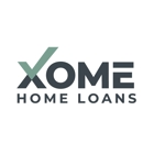 Xome Home Loans