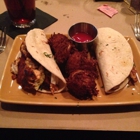 Lager & Vine Gastropub & Wine Bar