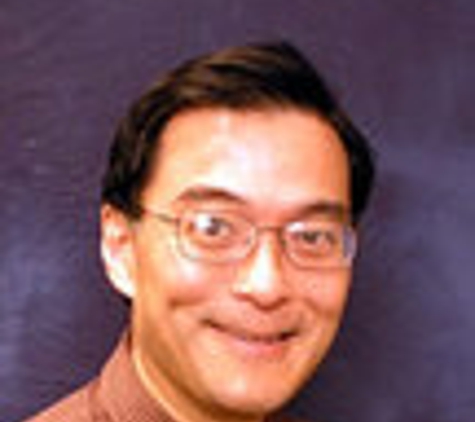 John Lu, MD - Palo Alto, CA