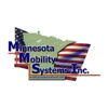 Minnesota Mobility Systems Inc gallery