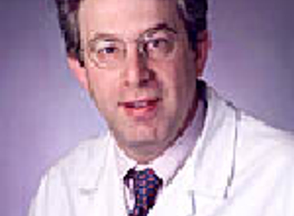 Dr. Bruce L Rollman, MD - Pittsburgh, PA