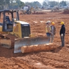 Heavy Equipment Colleges of America gallery