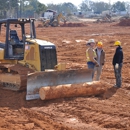 Heavy Equipment Colleges of America - Employment Training