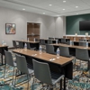 Hampton Inn Orlando Southeast Nona gallery