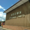 Brown Appliance Parts gallery