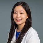 Judith Kim, MD