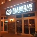 Bradshaw Social House - American Restaurants