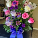 Flowers & Things - Florists