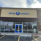 Sleep Number Store