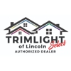 Trimlight of Lincoln gallery