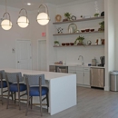 The Carlton at Robinson Gateway - Apartments