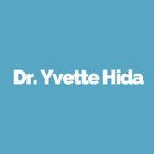 Dr. Yvette Hida