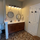 Ridgid Constructions - Altering & Remodeling Contractors