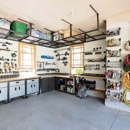 North Kansas City Handyman - Handyman Services