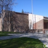 Winnetka Recreation Center gallery