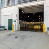 Metro Self Storage gallery