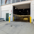 Metro Self Storage - Self Storage