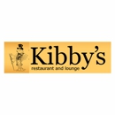 Kibby's Restaurant and Lounge - Caterers