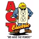 Act Electric
