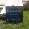 All Home Repair gallery