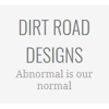 Dirt Road Designs gallery
