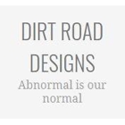 Dirt Road Designs